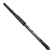 OKUMA COLDWATER WIRE DIVER ROD 10' MH 2 PC.