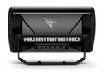 HUMMINBIRD HELIX 8 CHIRP MEGA DI - NO TRANSDUCER