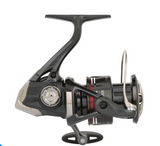 SHIMANO VANFORD FA3000 SPINNING REEL