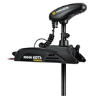 MINN KOTA TERROVA 80LB CHIRP 60"