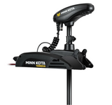 MINN KOTA TERROVA 80LB CHIRP 60"