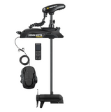 MINN KOTA TERROVA 80LB CHIRP 60"