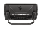 HUMMINBIRD HELIX 7 CHIRP MSI GPS G4N