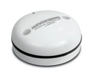 HUMMINBIRD GPS ANTENNA AS GPS HS