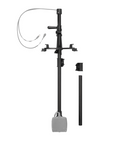 HUMMINBIRD MEGA LIVE ICE ADAPTER KIT