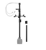 HUMMINBIRD MEGA LIVE ICE ADAPTER KIT