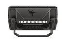 HUMMINBIRD HELIX 7 CHIRP GPS G4N