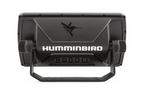 HUMMINBIRD HELIX 7 CHIRP GPS G4N