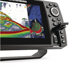 HUMMINBIRD HELIX 7 CHIRP GPS G4N