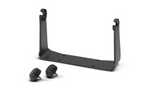 HUMMINBIRD GIMBAL BRACKET SOLIX 15