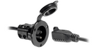 MINN KOTA POWER PORT MKR-21