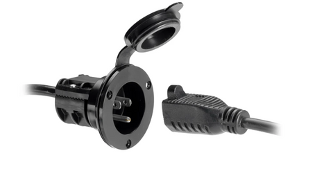 MINN KOTA POWER PORT MKR-21