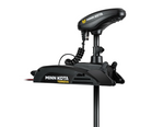 MINN KOTA TERROVA 55LB 54" IPILOT