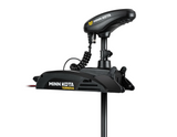 MINN KOTA TERROVA 55LB 54" IPILOT