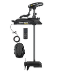 MINN KOTA TERROVA 55LB 54" IPILOT