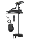 MINN KOTA TERROVA 55LB 54" IPILOT