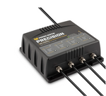 MINN KOTA BATTERY CHARGER MK 440PCL