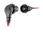 MINN KOTA PLUG AND RECEPTACLE MKR-28