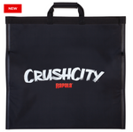 RAPALA CRUSH CITY TOURNAMENT WEIGH BAGS
