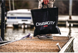 RAPALA CRUSH CITY TOURNAMENT WEIGH BAGS