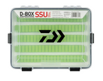 DAIWA TACKLE BOX D-BOX SSU SMALL