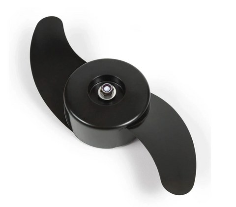 MINN PROP HI-SPD FOR POWER DRI
