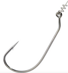 OWNER TWIST LOCK HOOK 5132