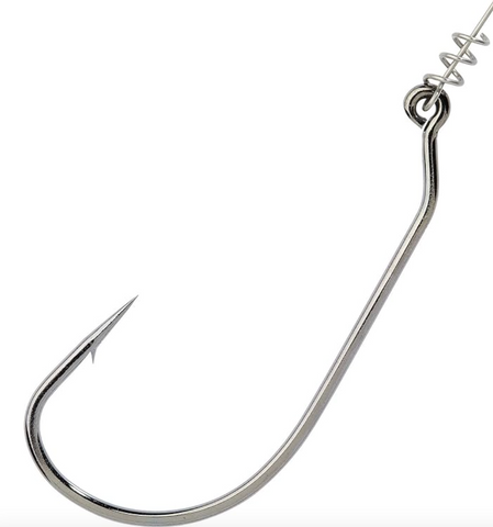 OWNER TWIST LOCK HOOK 5132
