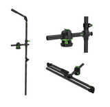 RAILBLAZA LIVE SONAR HEXX 60 TRANSDUCER MOUNT AND POLE