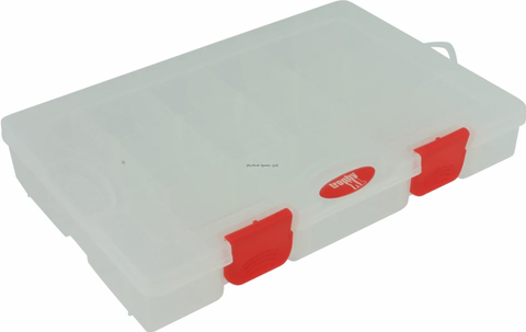 TROPHY XL LURE BOX TXL-17