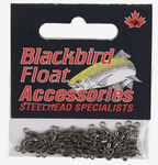 BLACKBIRD SWIVEL 50PK