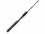 UGLY STIK TRAVEL ROD GX2 7' MF 4 PC.