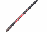 UGLY STIK TRAVEL ROD GX2 7' MF 4 PC.