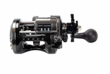 OKUMA CONVECTOR 'B' TROLLING REEL 45 RH