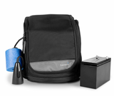 GARMIN ECHO MAP UHD2 55CV ICE BUNDLE