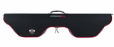 STRIKER ICE ROD CASE UP TO 38"