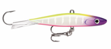 RAPALA SHADOW RAP JIG 07