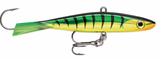 RAPALA SHADOW RAP JIG 07
