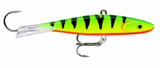RAPALA SHADOW RAP JIG 07