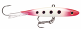 RAPALA SHADOW RAP JIG 07