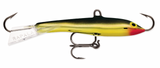 RAPALA JIGGING RAP W11