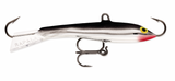 RAPALA JIGGING RAP W11
