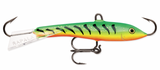 RAPALA JIGGING RAP W11