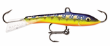 RAPALA JIGGING RAP W11