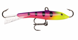 RAPALA JIGGING RAP W11