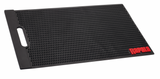 RAPALA FILLET MAT 24" X 14"