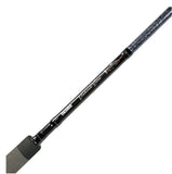 okuma blue diamond wire rod OKUMA DIAMOND ELITE WIRE TROLLING ROD 8'6" MH 2 PC. – Grimsby Tackle