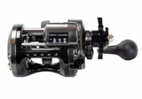OKUMA CONVECTOR 'B' 45 TROLLING REEL RH