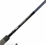 XX OKUMA DIMAOND ELITE DOWNRIGGER TROLLING ROD 8'6" MH 2 PC.