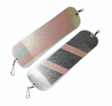 HOT SPOT 8" FLASHER